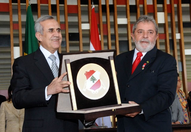 brazilian president 2010 4 22 3.jpg