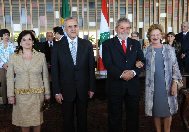 brazilian president 2010 4 22 7.jpg