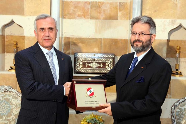 cypriot ambassador 2010 8 27.jpg