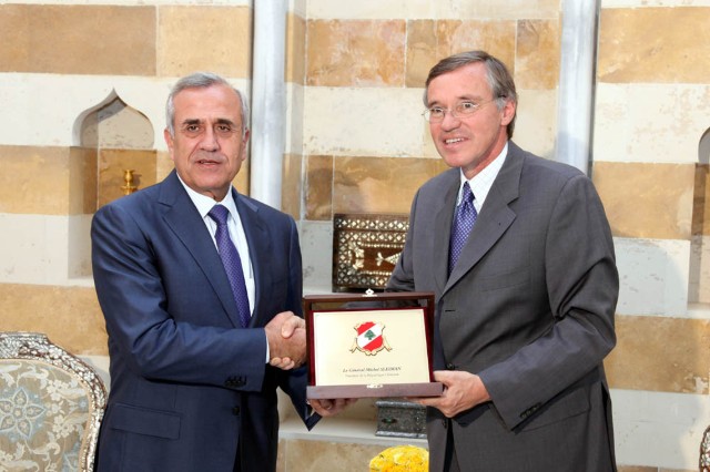swiss ambassador 2010 8 20.jpg