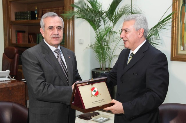 PHOTO DALATI-NOHRA