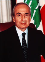 Rene Muawwad