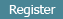 Register